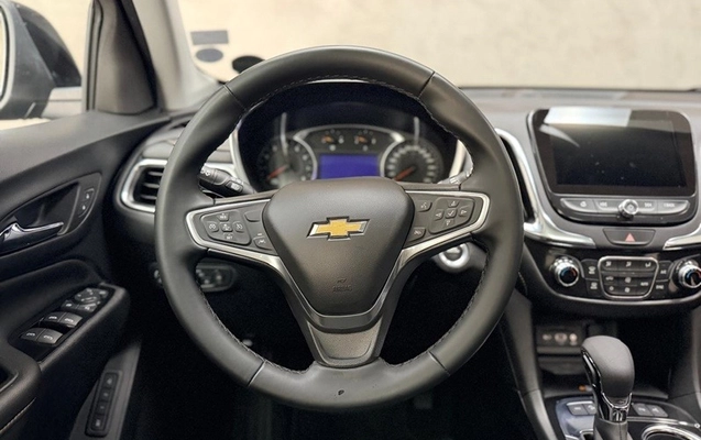 imagem-https://www.socarrao.com.br/sc-vehicle-images-prod/3346398/1789570669761-ce31f277-c101-4324-ac33-102e6c1f0b4e.jpg