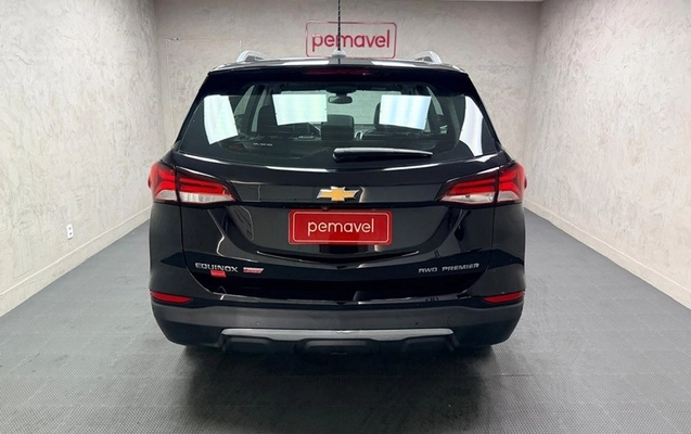 imagem-https://www.socarrao.com.br/sc-vehicle-images-prod/3346398/1789570669777-035c725c-3a07-4d9c-92ab-d9e6ea1d3d14.jpg