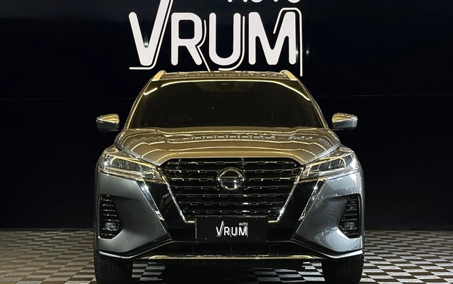 imagem-https://www.socarrao.com.br/sc-vehicle-images-prod/3346402/1787255477743-2_102820.jpg