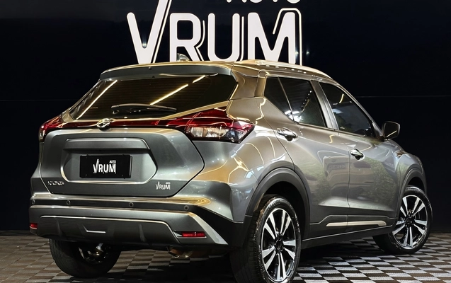 imagem-https://www.socarrao.com.br/sc-vehicle-images-prod/3346402/1787255477746-3_042234.jpg