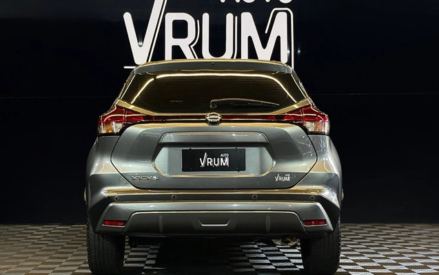 imagem-https://www.socarrao.com.br/sc-vehicle-images-prod/3346402/1787255477748-5_102820.jpg