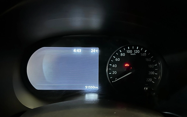imagem-https://www.socarrao.com.br/sc-vehicle-images-prod/3346402/1787255477751-7_102820.jpg