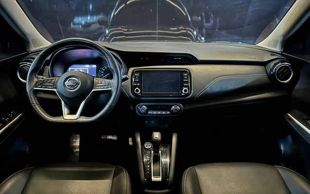 imagem-https://www.socarrao.com.br/sc-vehicle-images-prod/3346402/1787255477752-8_102820.jpg