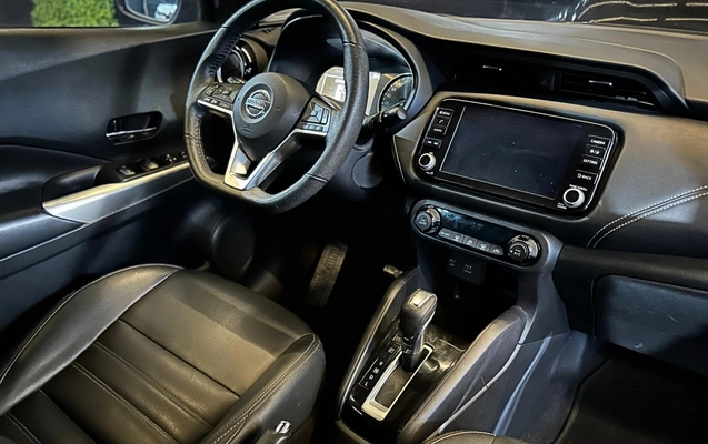 imagem-https://www.socarrao.com.br/sc-vehicle-images-prod/3346402/1787255477753-9_102820.jpg
