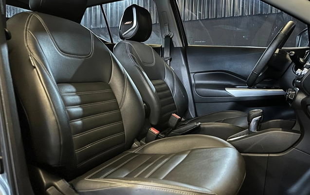 imagem-https://www.socarrao.com.br/sc-vehicle-images-prod/3346402/1787255477754-10_102820.jpg
