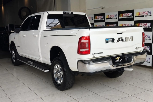 imagem-https://www.socarrao.com.br/sc-vehicle-images-prod/3346420/1787255528510-8324141_8_B_3be508f41a.png