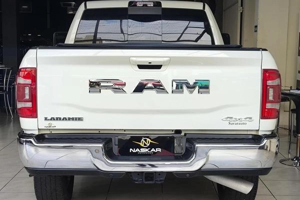 imagem-https://www.socarrao.com.br/sc-vehicle-images-prod/3346420/1787255528511-8324141_1_B_d190104b0f.jpeg