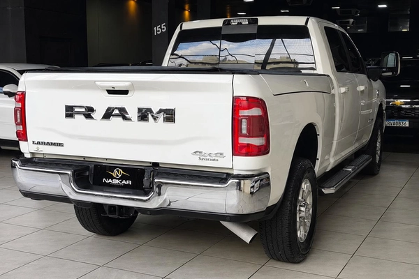 imagem-https://www.socarrao.com.br/sc-vehicle-images-prod/3346420/1787255528513-8324141_9_B_0db2ff4ad1.png