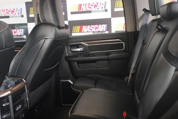 imagem-https://www.socarrao.com.br/sc-vehicle-images-prod/3346420/1787255528518-8324141_7_B_81d8bf9641.jpeg