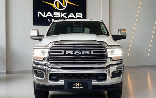 imagem-https://www.socarrao.com.br/sc-vehicle-images-prod/3346420/1791376572837-8324141_6_B_4473bed5ee.jpeg