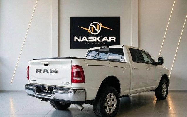 imagem-https://www.socarrao.com.br/sc-vehicle-images-prod/3346420/1791376572842-8324141_15_B_f34b3d68e5.jpeg
