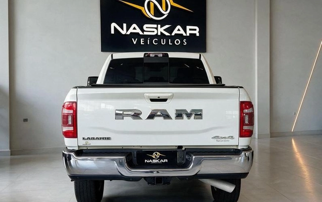 imagem-https://www.socarrao.com.br/sc-vehicle-images-prod/3346420/1791376572844-8324141_7_B_cb9d6050c0.jpeg