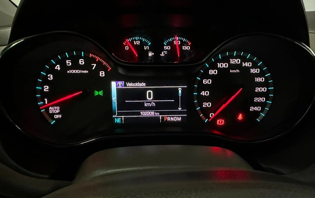 imagem-https://www.socarrao.com.br/sc-vehicle-images-prod/3346480/1787255711429-0fca154b-5fee-4da5-a2d2-1e8f32cbe55b.jpg