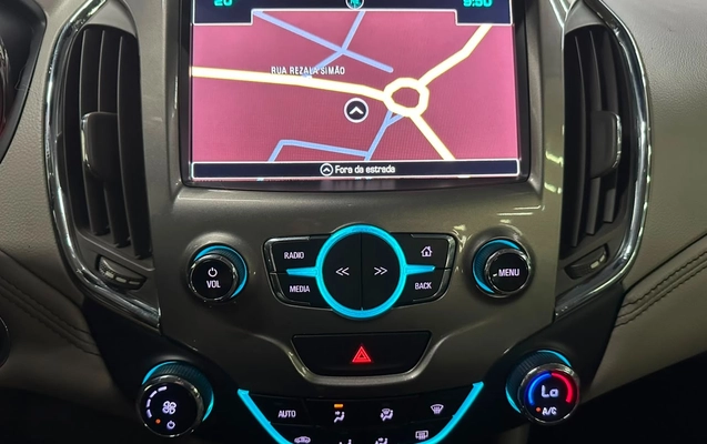 imagem-https://www.socarrao.com.br/sc-vehicle-images-prod/3346480/1787255711434-044e7696-2010-454f-a58f-148b9b2ab0d4.jpg