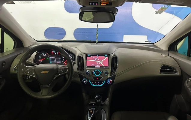imagem-https://www.socarrao.com.br/sc-vehicle-images-prod/3346480/1787255711434-8d3247d8-41bb-4118-acf6-f6676482cabd.jpg