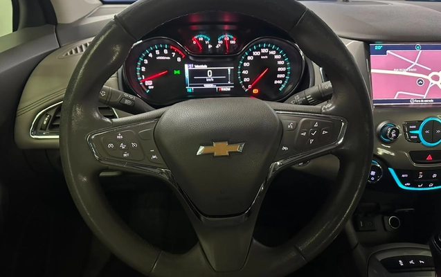 imagem-https://www.socarrao.com.br/sc-vehicle-images-prod/3346480/1787255711435-bcd929af-e170-4734-a8e1-aae564cf0da7.jpg