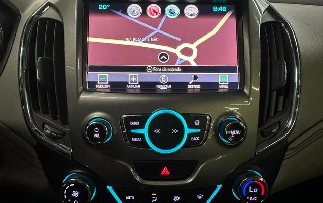 imagem-https://www.socarrao.com.br/sc-vehicle-images-prod/3346480/1787255711436-8decebf0-e893-4da9-9a66-7e4e1dd305b3.jpg