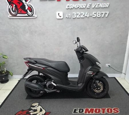 imagem-https://www.socarrao.com.br/sc-vehicle-images-prod/3346504/1787255871618-8400014_0_B_429831a893.jpeg