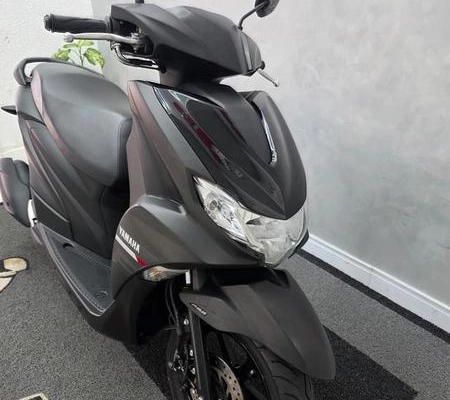 imagem-https://www.socarrao.com.br/sc-vehicle-images-prod/3346504/1787255871621-8400014_0_B_cede1261f2.jpeg