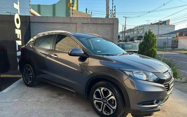 imagem-https://www.socarrao.com.br/sc-vehicle-images-prod/3346577/1787256081081-8401079_4_B_41154920c0.jpeg