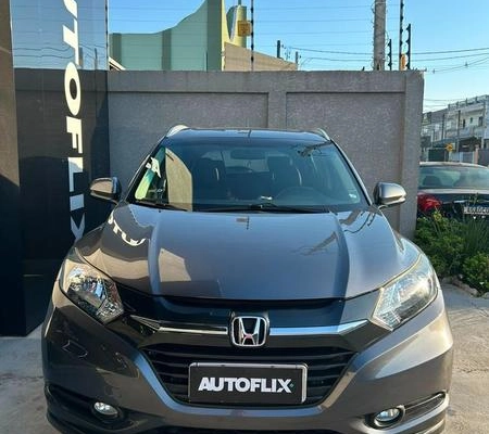 imagem-https://www.socarrao.com.br/sc-vehicle-images-prod/3346577/1787256081082-8401079_1_B_8f239cdeea.jpeg