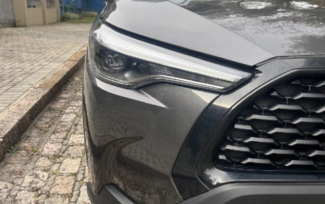 imagem-https://www.socarrao.com.br/sc-vehicle-images-prod/3346583/1787256479517-app-photos-lrKODcFNUqdnGiM3suXsuzfOmllYUAEC.jpg