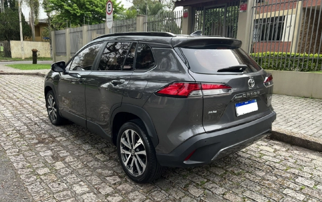 imagem-https://www.socarrao.com.br/sc-vehicle-images-prod/3346583/1787256479520-app-photos-FI7CADNh9Dr7KuCdu47CjyoUhptA41qL.jpg