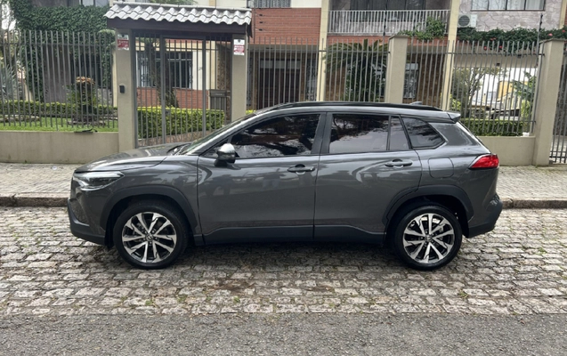 imagem-https://www.socarrao.com.br/sc-vehicle-images-prod/3346583/1787256479522-app-photos-jEbmmnpq7s36lhzqgvRXN7JbLPECLNHU.jpg