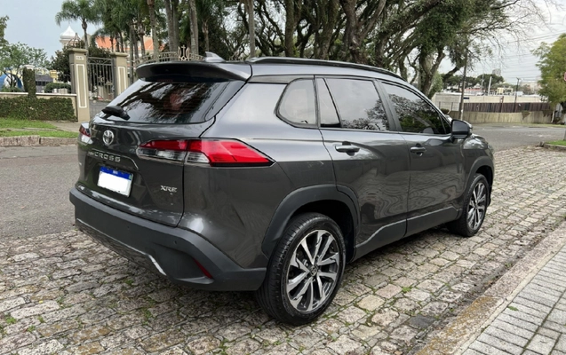 imagem-https://www.socarrao.com.br/sc-vehicle-images-prod/3346583/1787256479523-app-photos-H3rTK6IzXAU42msouD1rBbDvdM3y3Ze6.jpg