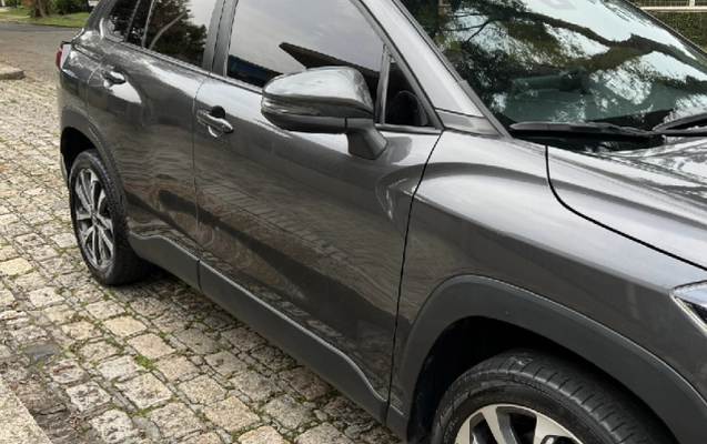 imagem-https://www.socarrao.com.br/sc-vehicle-images-prod/3346583/1787256479524-app-photos-d95gdBR2Tp5ybxXnWg1CNebfjDHeyCQ2.jpg