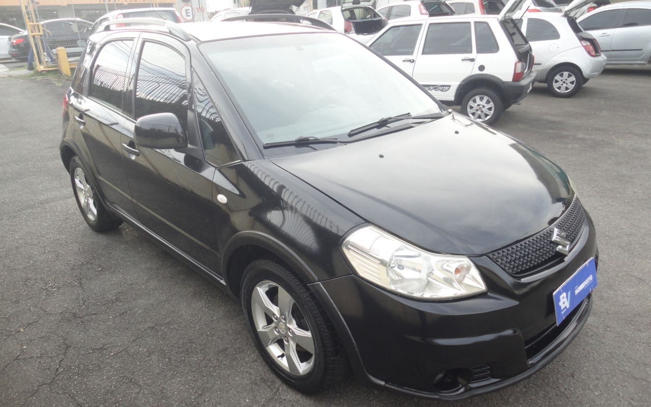 imagem-https://www.socarrao.com.br/sc-vehicle-images-prod/3346597/1787256214032-RFNDMDk4NTUuSlBH.JPG