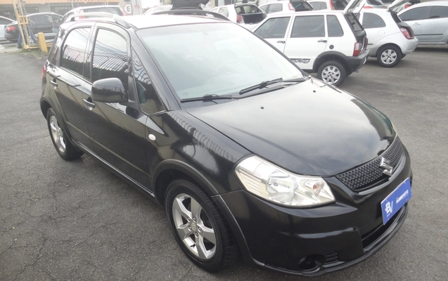 imagem-https://www.socarrao.com.br/sc-vehicle-images-prod/3346597/1787256214032-RFNDMDk4NTUuSlBH.JPG