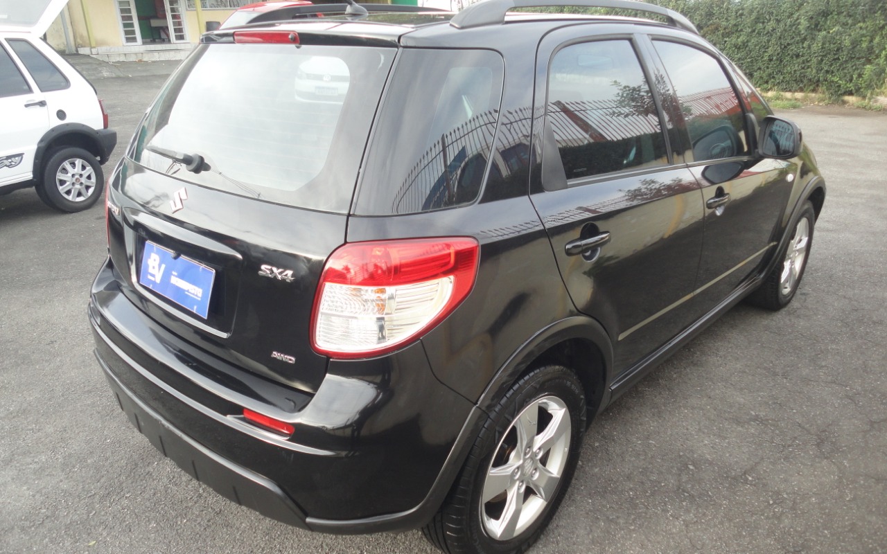imagem-https://www.socarrao.com.br/sc-vehicle-images-prod/3346597/1787256214369-RFNDMDk4NTcuSlBH.JPG
