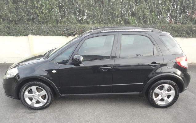 imagem-https://www.socarrao.com.br/sc-vehicle-images-prod/3346597/1787256214866-RFNDMDk4NjAuSlBH.JPG