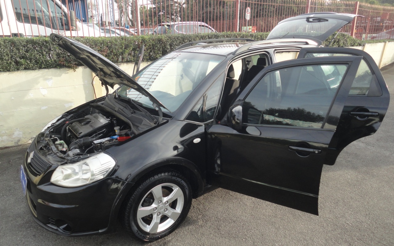 imagem-https://www.socarrao.com.br/sc-vehicle-images-prod/3346597/1787256215168-RFNDMDk4NzcuSlBH.JPG
