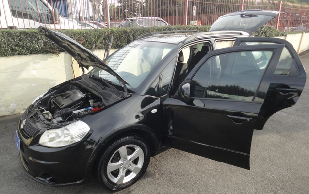 imagem-https://www.socarrao.com.br/sc-vehicle-images-prod/3346597/1787256215168-RFNDMDk4NzcuSlBH.JPG