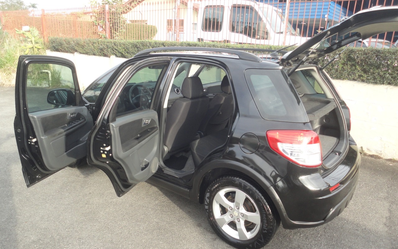 imagem-https://www.socarrao.com.br/sc-vehicle-images-prod/3346597/1787256215309-RFNDMDk4NzEuSlBH.JPG