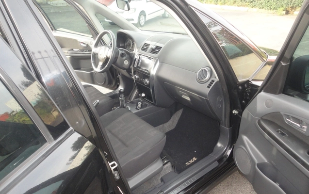 imagem-https://www.socarrao.com.br/sc-vehicle-images-prod/3346597/1787256215707-RFNDMDk4NjcuSlBH.JPG