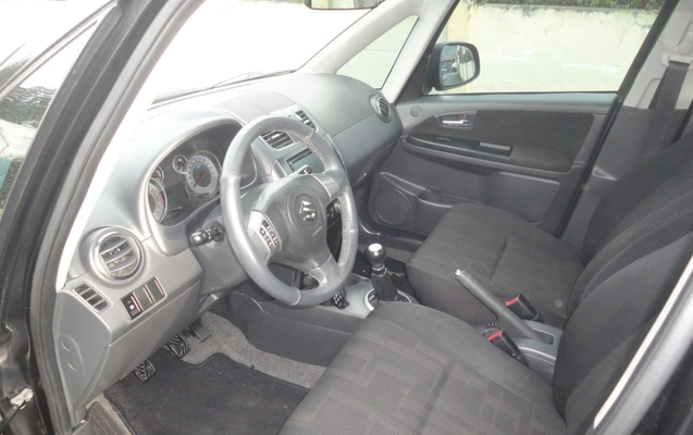 imagem-https://www.socarrao.com.br/sc-vehicle-images-prod/3346597/1787256215904-RFNDMDk4NjIuSlBH.JPG