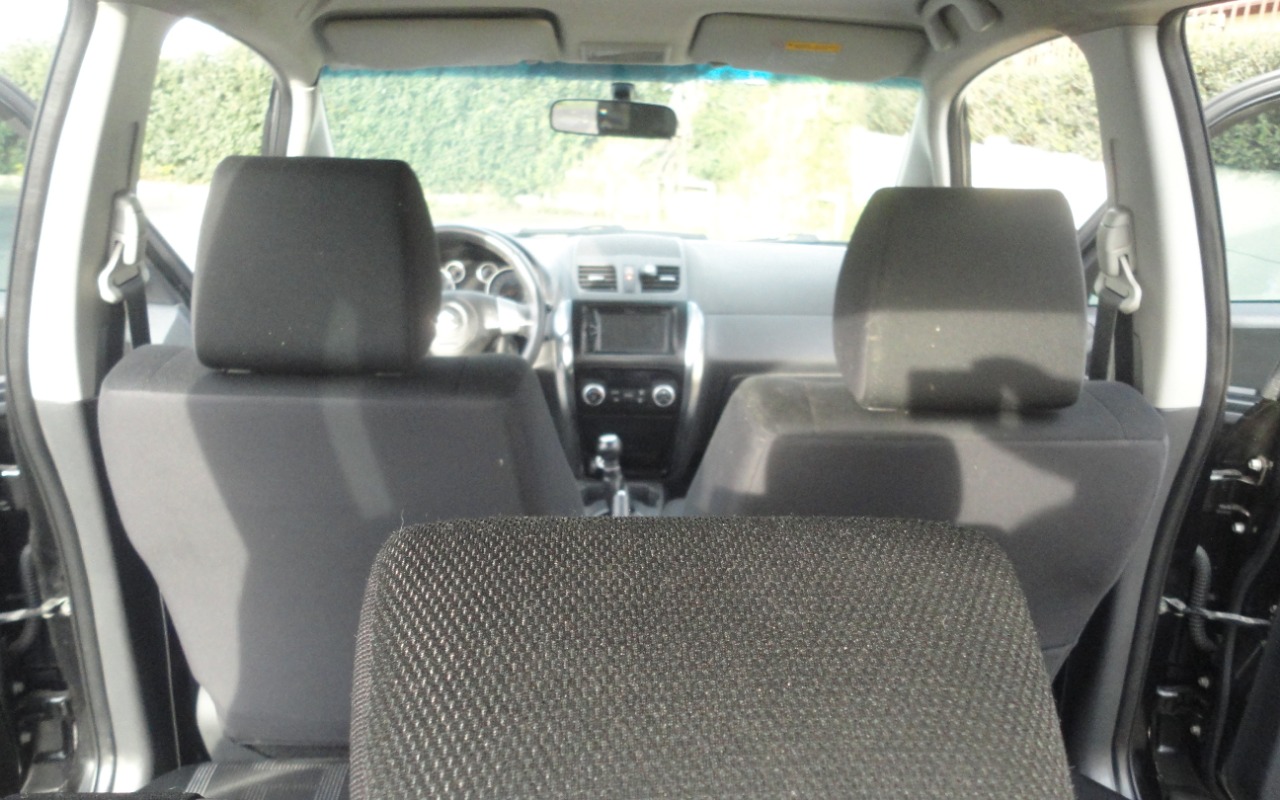 imagem-https://www.socarrao.com.br/sc-vehicle-images-prod/3346597/1787256216190-RFNDMDk4NzAuSlBH.JPG