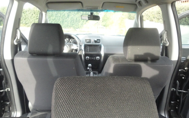 imagem-https://www.socarrao.com.br/sc-vehicle-images-prod/3346597/1787256216190-RFNDMDk4NzAuSlBH.JPG