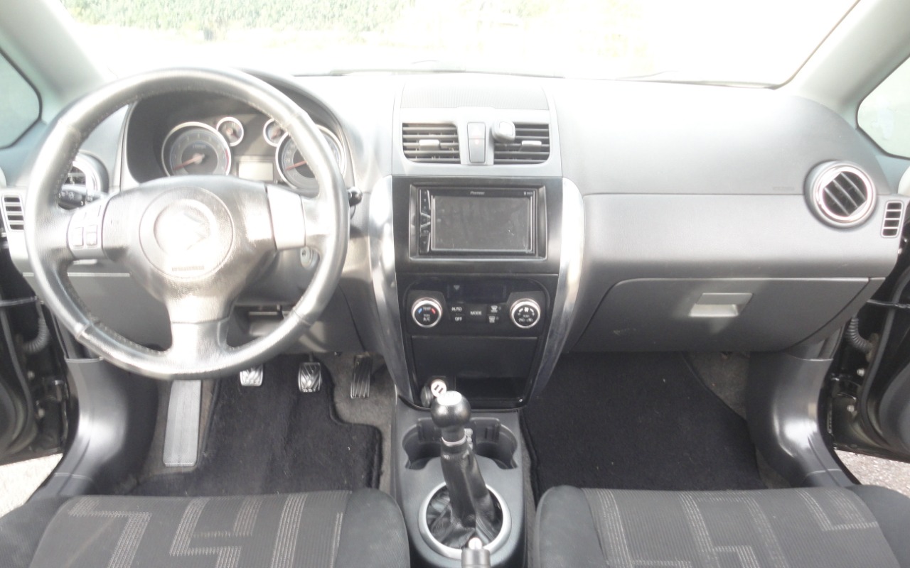 imagem-https://www.socarrao.com.br/sc-vehicle-images-prod/3346597/1787256216320-RFNDMDk4NjYuSlBH.JPG