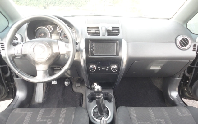 imagem-https://www.socarrao.com.br/sc-vehicle-images-prod/3346597/1787256216320-RFNDMDk4NjYuSlBH.JPG