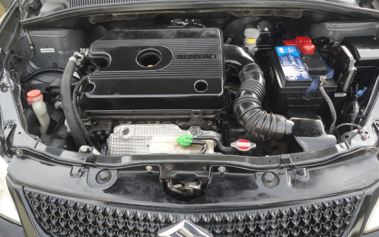 imagem-https://www.socarrao.com.br/sc-vehicle-images-prod/3346597/1787256216978-RFNDMDk4NzYuSlBH.JPG