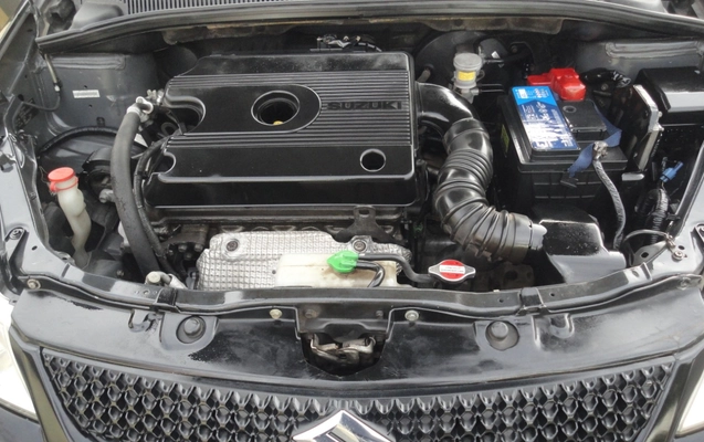 imagem-https://www.socarrao.com.br/sc-vehicle-images-prod/3346597/1787256216978-RFNDMDk4NzYuSlBH.JPG