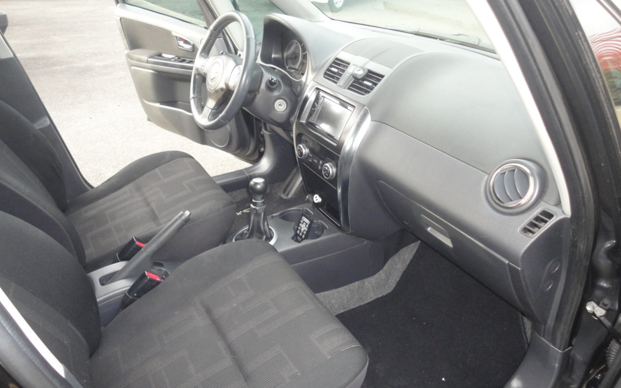 imagem-https://www.socarrao.com.br/sc-vehicle-images-prod/3346597/1787256217188-RFNDMDk4NjQuSlBH.JPG