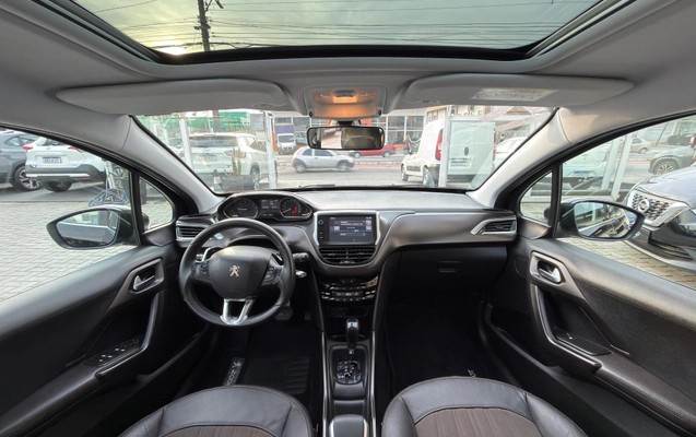 imagem-https://www.socarrao.com.br/sc-vehicle-images-prod/3346602/1787256230479-ce6378cd833d404db196b2a68b8b1b00_1787256180001.jpg