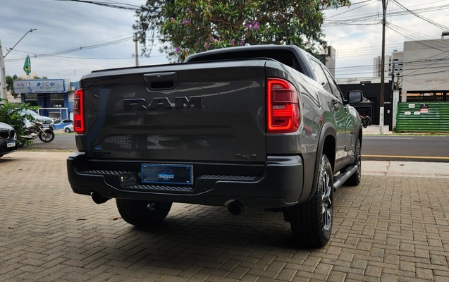 imagem-https://www.socarrao.com.br/sc-vehicle-images-prod/3346625/1789072047541-49052866-468b-41bf-873b-f99a8e5874d9.jpg