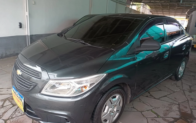 imagem-https://www.socarrao.com.br/sc-vehicle-images-prod/3346631/1787256321340-SU1HXzIwMjYwODIwXzE1MjAzODM1OC5qcGc.jpg