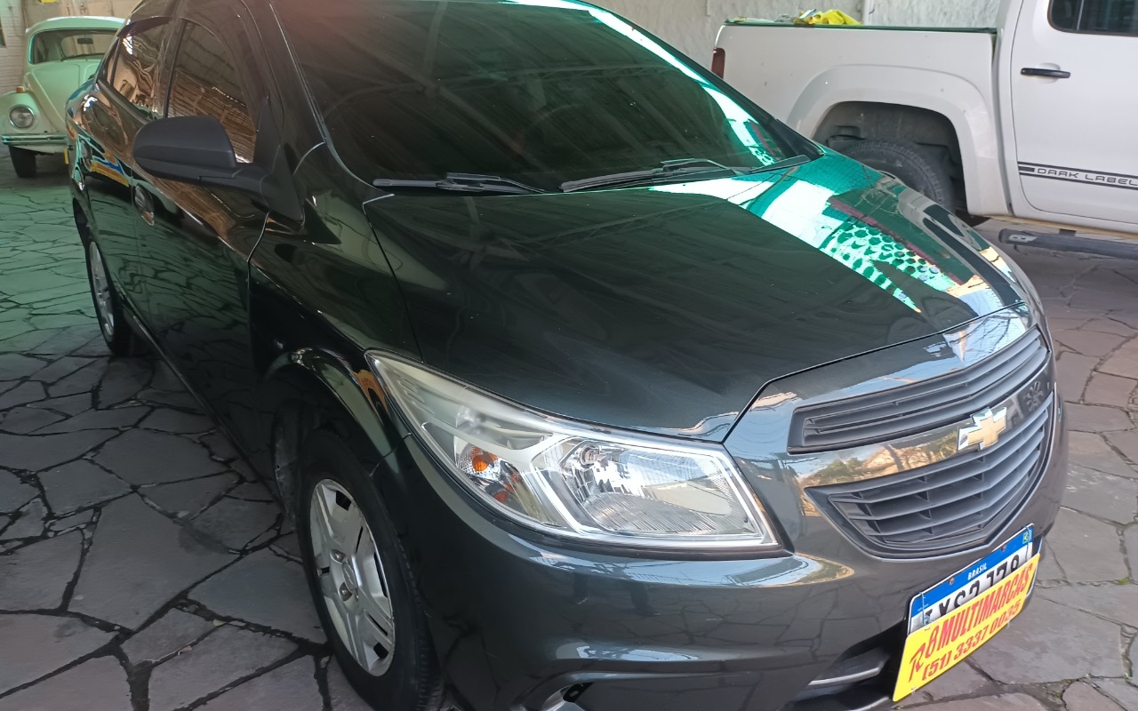 imagem-https://www.socarrao.com.br/sc-vehicle-images-prod/3346631/1787256321558-SU1HXzIwMjYwODIwXzE2NDAwMzM0Ni5qcGc.jpg